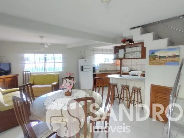 Imagem 14: Duplex Frente Ao Mar!