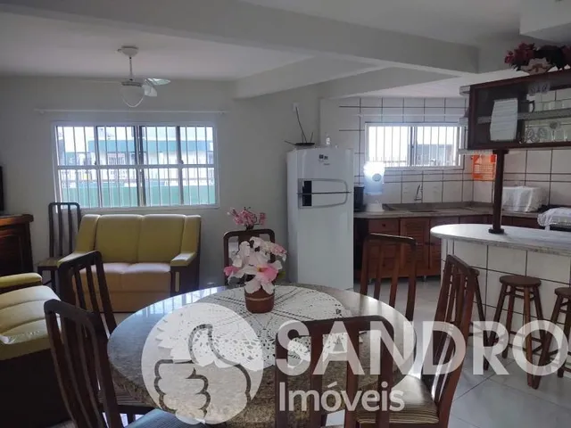 Imagem 9: Duplex Frente Ao Mar!