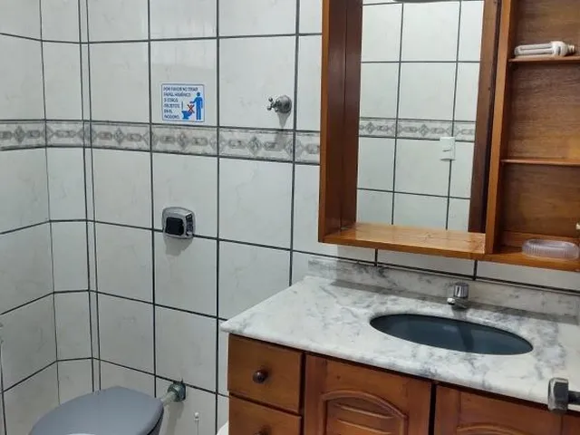 Imagem 5: Duplex Frente Ao Mar!