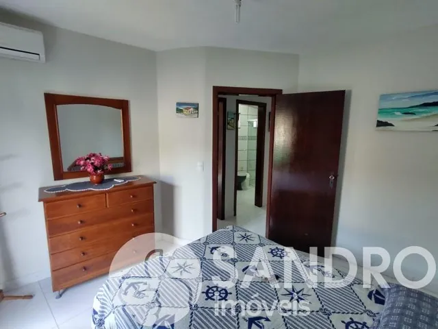 Imagem 10: Duplex Frente Ao Mar!