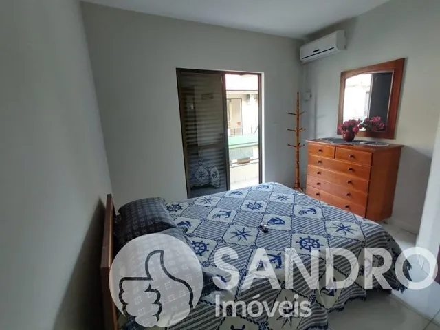 Imagem 13: Duplex Frente Ao Mar!