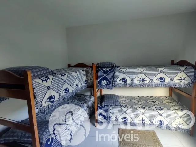 Imagem 11: Duplex Frente Ao Mar!
