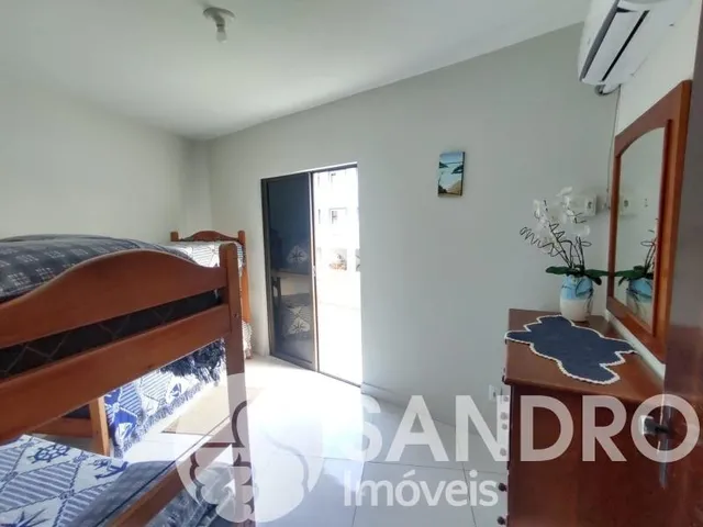 Imagem 2: Duplex Frente Ao Mar!