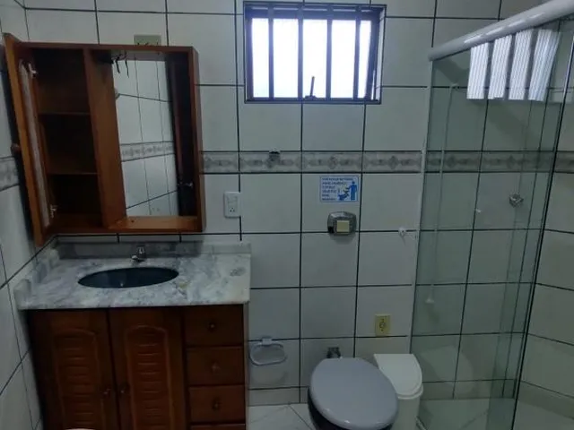 Imagem 6: Duplex Frente Ao Mar!