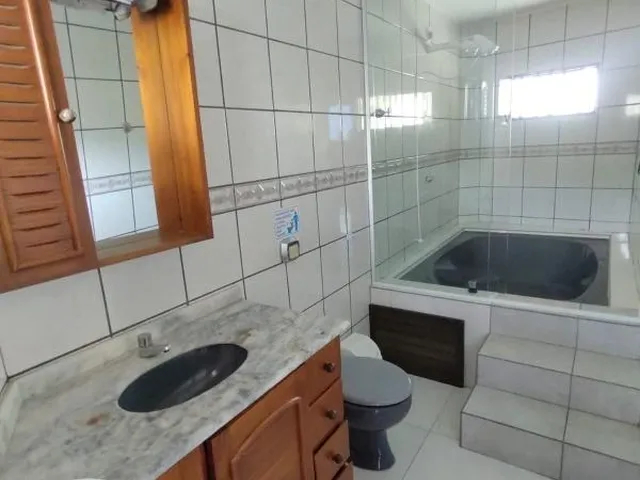 Imagem 8: Duplex Frente Ao Mar!