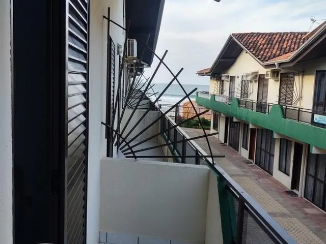 Imagem 15: Duplex Frente Ao Mar!