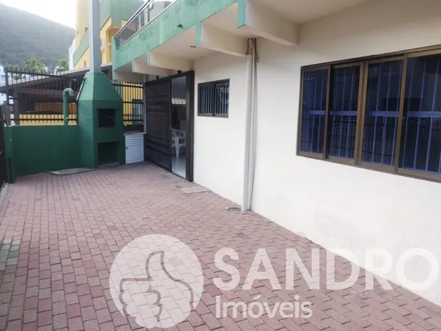 Imagem 12: Duplex Frente Ao Mar!