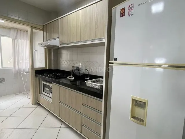 Imagem 10: Apartamento Bombas com Vista para o Mar!