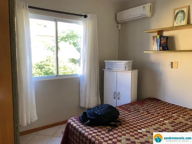 Imagem 13: Lindo Duplex Perto do Mar!