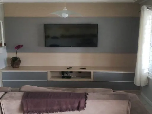 Imagem 10: Lindo Duplex Perto do Mar!