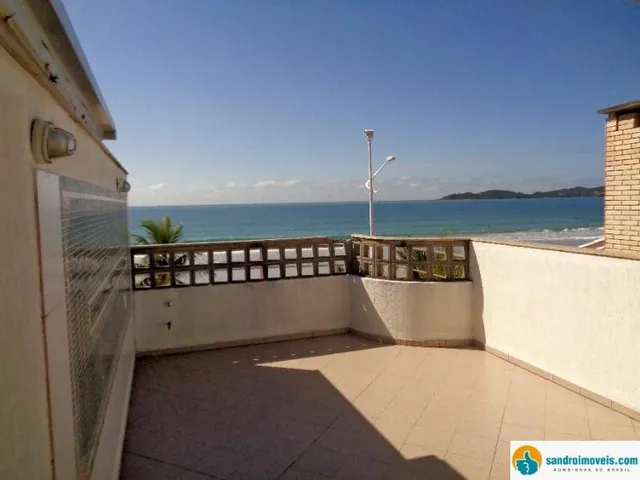 Imagem 5: CASA BEIRA-MAR COM 3 SUÍTES E PISCINA!