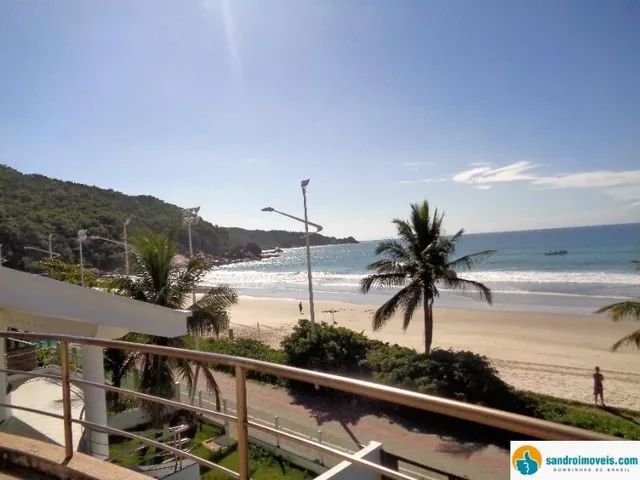 Imagem 13: CASA BEIRA-MAR COM 3 SUÍTES E PISCINA!