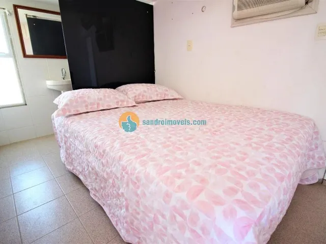 Imagem 10: CASA BEIRA-MAR COM 3 SUÍTES E PISCINA!
