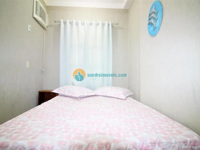 Imagem 9: CASA BEIRA-MAR COM 3 SUÍTES E PISCINA!