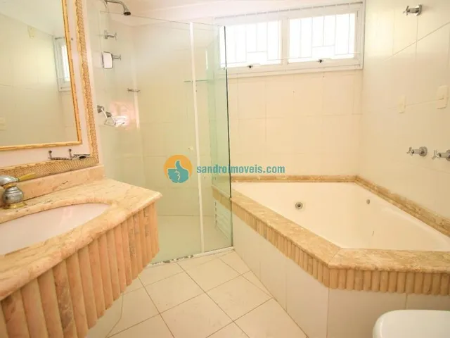 Imagem 3: CASA BEIRA-MAR COM 3 SUÍTES E PISCINA!