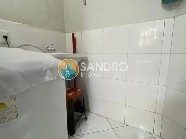 Imagem 6: Duplex em condomínio fechado c/ 2 suítes a 80 m da praia de Bombas! Churrasqueira e