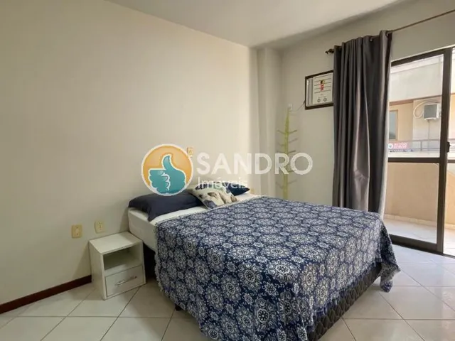 Imagem 13: Duplex em condomínio fechado c/ 2 suítes a 80 m da praia de Bombas! Churrasqueira e