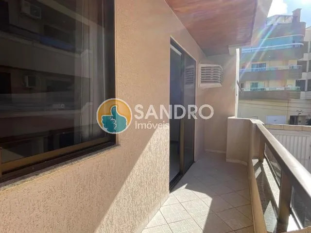 Imagem 12: Duplex em condomínio fechado c/ 2 suítes a 80 m da praia de Bombas! Churrasqueira e