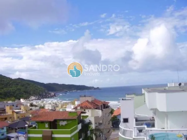 Imagem 8: Cobertura com Piscina!