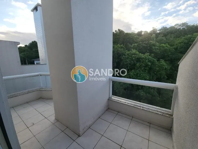 Imagem 11: Cobertura com Piscina!