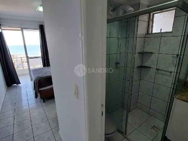 Imagem 14: Beleza, conforto e uma linda vista p/ o mar!