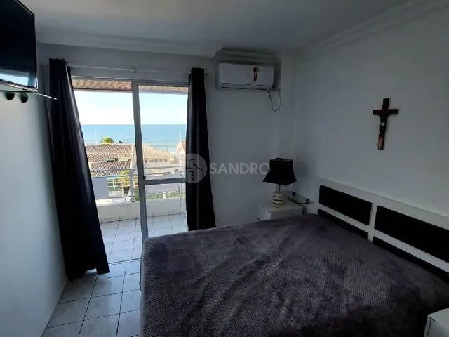 Imagem 3: Beleza, conforto e uma linda vista p/ o mar!