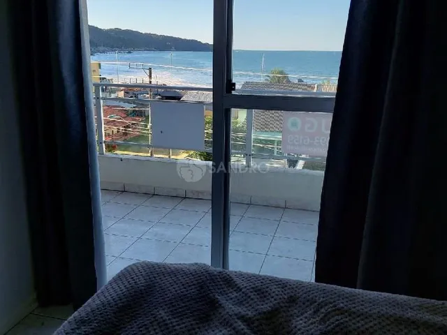 Imagem 5: Beleza, conforto e uma linda vista p/ o mar!