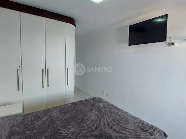 Imagem 4: Beleza, conforto e uma linda vista p/ o mar!