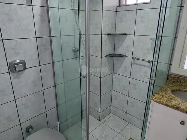 Imagem 10: Beleza, conforto e uma linda vista p/ o mar!