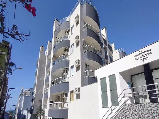 Imagem: LINDO APARTAMENTO 3 dormitórios na praia
