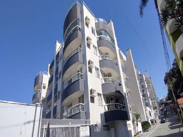 Imagem 16: LINDO APARTAMENTO 3 dormitórios na praia de Bombas