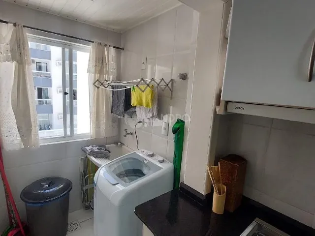 Imagem 2: LINDO APARTAMENTO 3 dormitórios na praia de Bombas