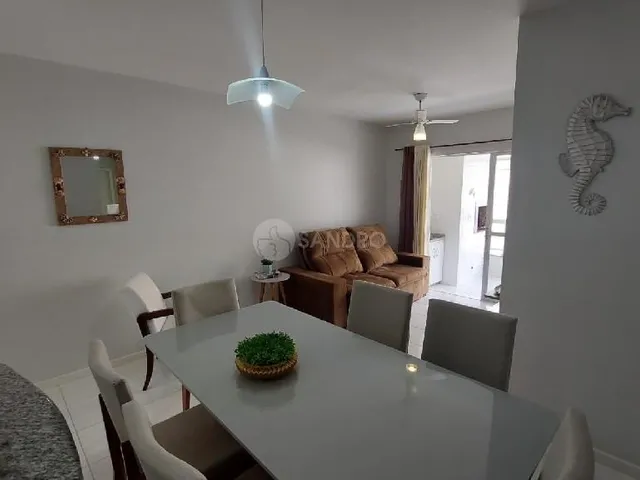Imagem 4: LINDO APARTAMENTO 3 dormitórios na praia de Bombas
