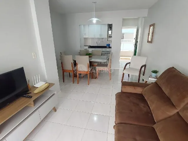 Imagem 14: LINDO APARTAMENTO 3 dormitórios na praia de Bombas