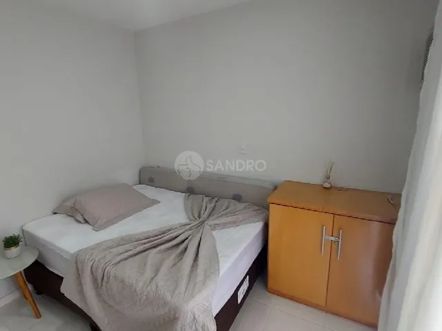 Imagem 15: LINDO APARTAMENTO 3 dormitórios na praia de Bombas