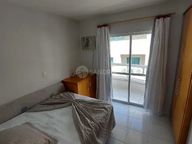 Imagem 9: LINDO APARTAMENTO 3 dormitórios na praia de Bombas