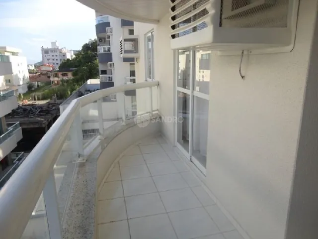 Imagem 8: LINDO APARTAMENTO 3 dormitórios na praia de Bombas