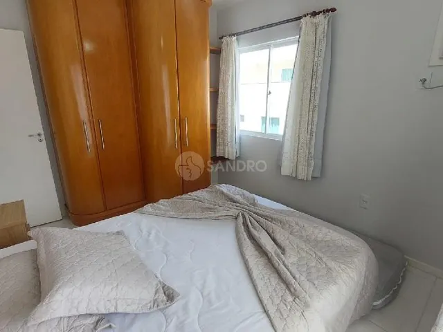 Imagem 6: LINDO APARTAMENTO 3 dormitórios na praia de Bombas