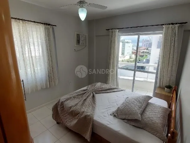 Imagem 13: LINDO APARTAMENTO 3 dormitórios na praia de Bombas