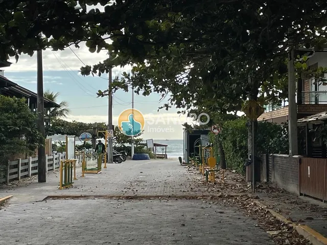 Imagem 13: CASA NO COSTÃO DE BOMBAS!