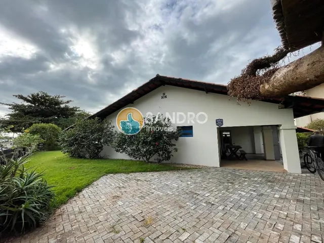 Imagem 11: CASA NO COSTÃO DE BOMBAS!