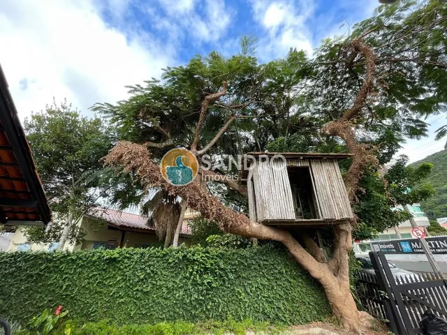Imagem 3: CASA NO COSTÃO DE BOMBAS!