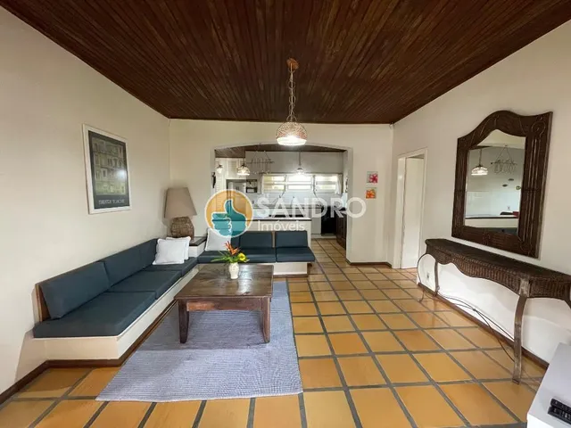 Imagem 16: CASA NO COSTÃO DE BOMBAS!
