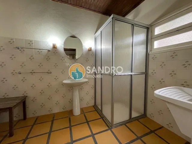 Imagem 2: CASA NO COSTÃO DE BOMBAS!