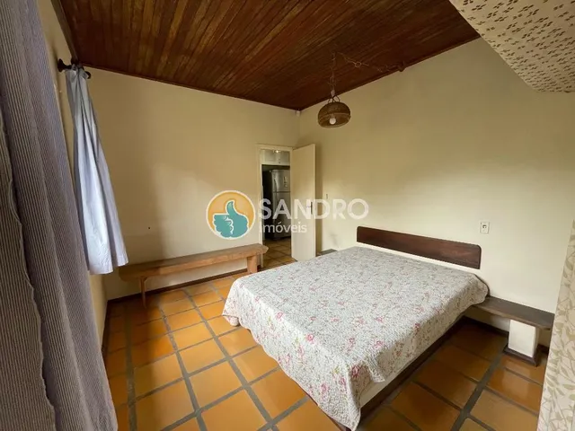 Imagem 8: CASA NO COSTÃO DE BOMBAS!