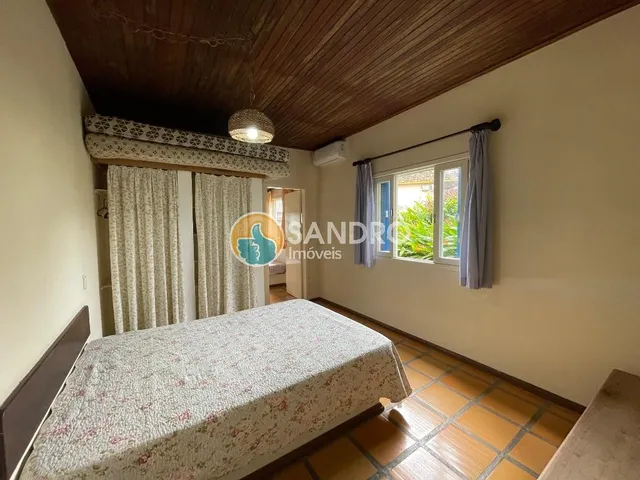 Imagem 7: CASA NO COSTÃO DE BOMBAS!