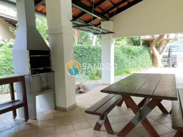 Imagem 14: CASA NO COSTÃO DE BOMBAS!