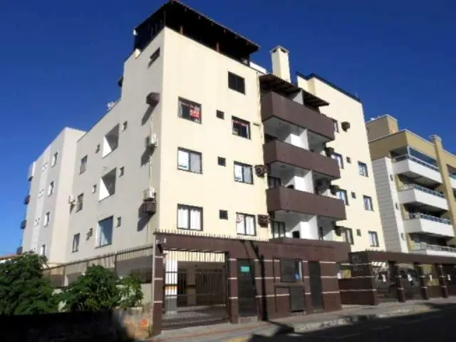 Imagem: Apartamento próximo à Praia de Bombas!