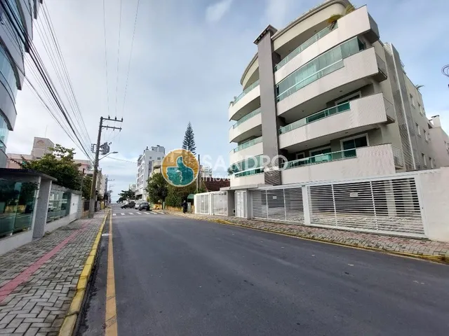 Imagem: Apartamento de 2 Quartos na Praia de Bombas!