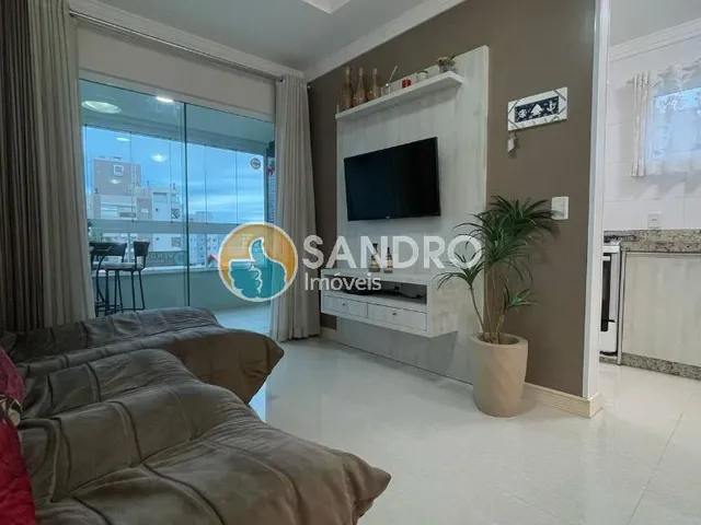 Imagem 8: Apartamento de 2 Quartos na Praia de Bombas!